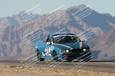 media/Oct-11-2025-Lucky Dog Racing (Sat) [[f5b53147c4]]/5-Fourth Stint/2-Turn 9/